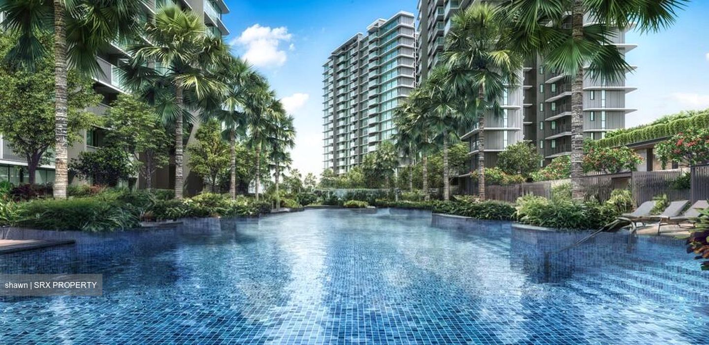 Chuan Park (D19), Condominium #496481031